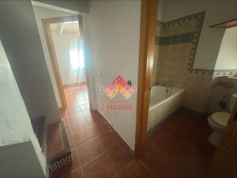 Foto 2954250c-1e85-4f8d-9e0c-4f2ca40868ee. Casa a Benaoján