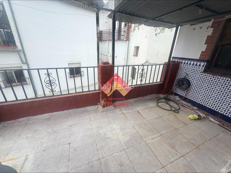 Foto 3a3b268a-7865-487b-a594-fd684a12e5ef. Casa a Benaoján
