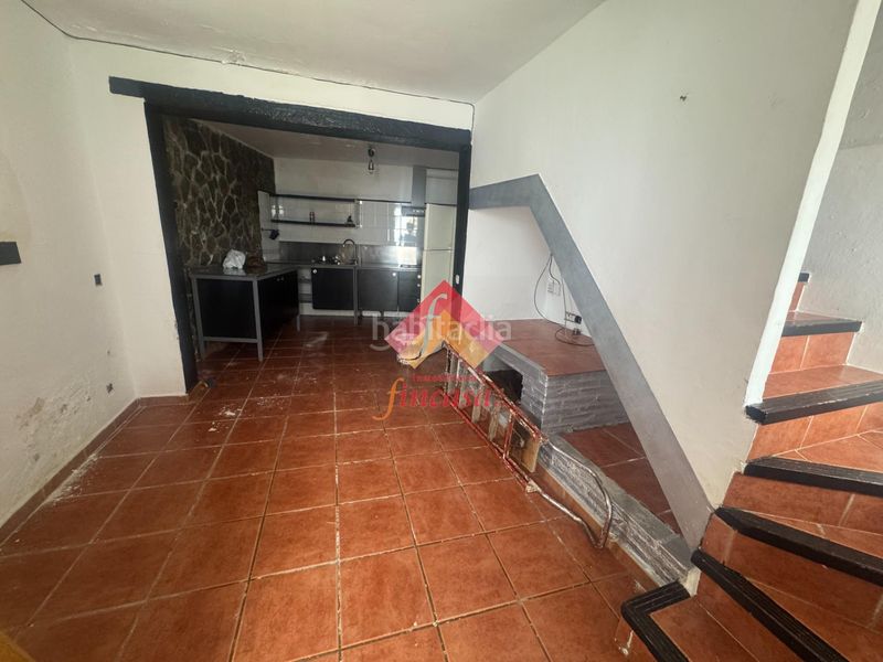 Foto 41bb7d9f-b2ba-4e19-ada9-ee56b2ed58ad. Casa a Benaoján
