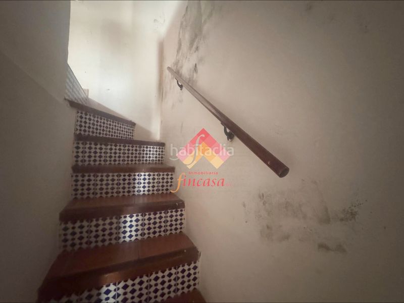 Foto 6d5e3788-4779-43b0-8913-fc1c6e64bbca. Casa a Benaoján