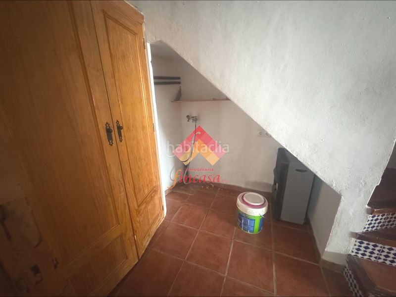 Foto ada29313-396c-4871-b215-f7bb0c70a646. Casa a Benaoján