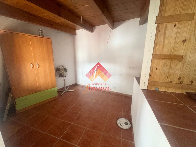 Foto b8fd0cef-5131-4dc0-91df-a83a1578b421. Casa a Benaoján