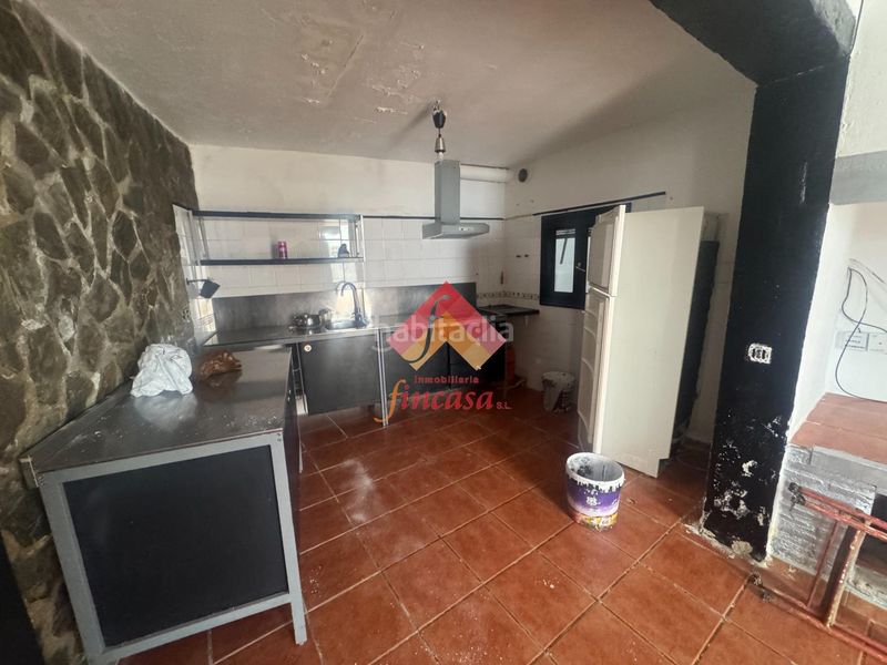 Foto bed178a5-3432-4c4e-be4a-122b98e1c064. Casa a Benaoján
