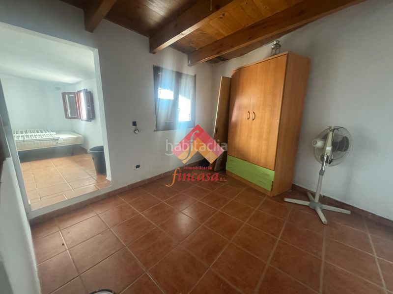 Foto c5042daf-6044-41e0-b16c-dc3e91d0f8c6. Casa a Benaoján