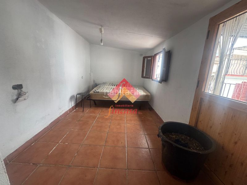 Foto ce1e552b-e069-4703-a7ce-95d47de32941. Casa a Benaoján
