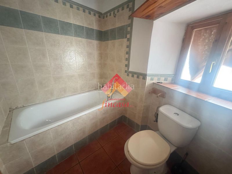 Foto d589da05-009f-44ac-b0b2-97e64683261c. Casa a Benaoján