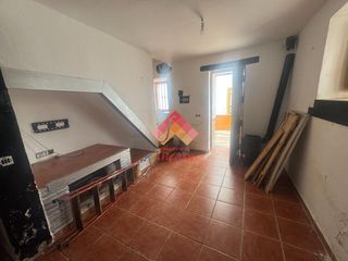 House in Benaoján. Venta de casa en benaoján, finaciación de hasta el 100!!