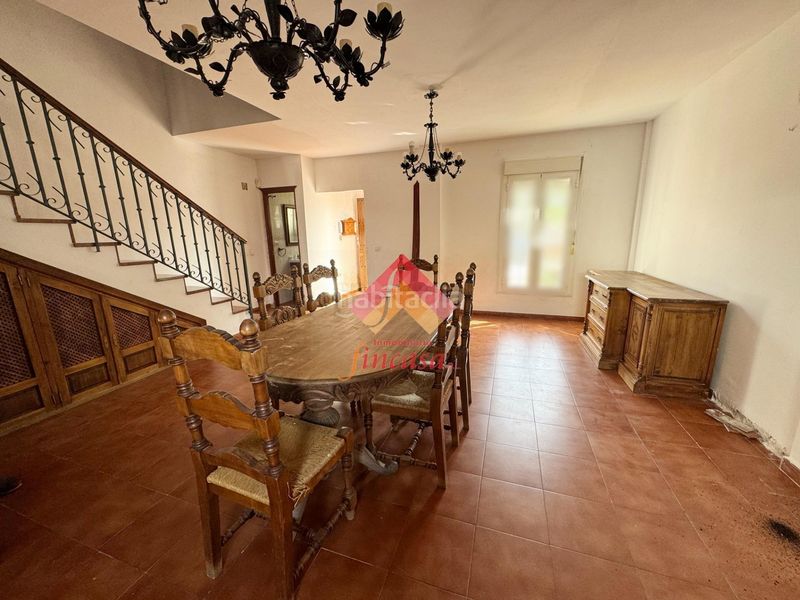Foto 1f67d479-8965-4105-98a1-3a61f9c97930. Casa a La Planilla Ronda