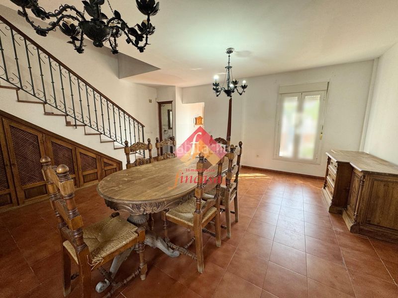 Foto 5590e6a8-1b76-4447-a557-a845f31ce7ad. Casa a La Planilla Ronda