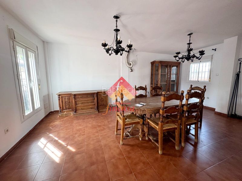 Foto 57b387bb-ee6f-4dba-ab3c-97cc0ae7c0a5. Casa a La Planilla Ronda