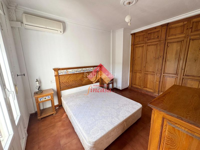 Foto 63906cf5-f505-49cb-9806-3e0d810392d6. Casa a La Planilla Ronda