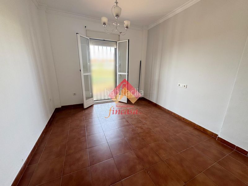 Foto 9b16b0b3-cbe4-40b7-bbc3-f6cd598d97d3. Casa a La Planilla Ronda