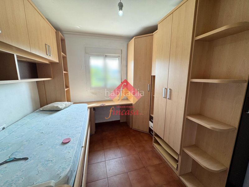 Foto d51a1cb8-b1d9-4616-82ab-4c21c97aa11c. Casa a La Planilla Ronda