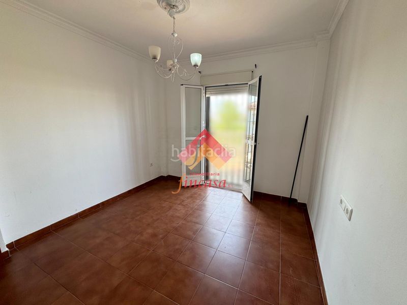 Foto d9c9e6d2-be25-46cf-a700-774c823f5dea. Casa a La Planilla Ronda