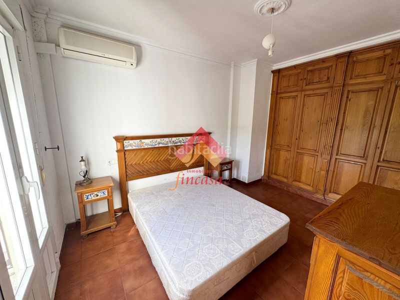 Foto e26f03ab-dc77-4745-99a5-6cd7cdf3c063. Casa a La Planilla Ronda