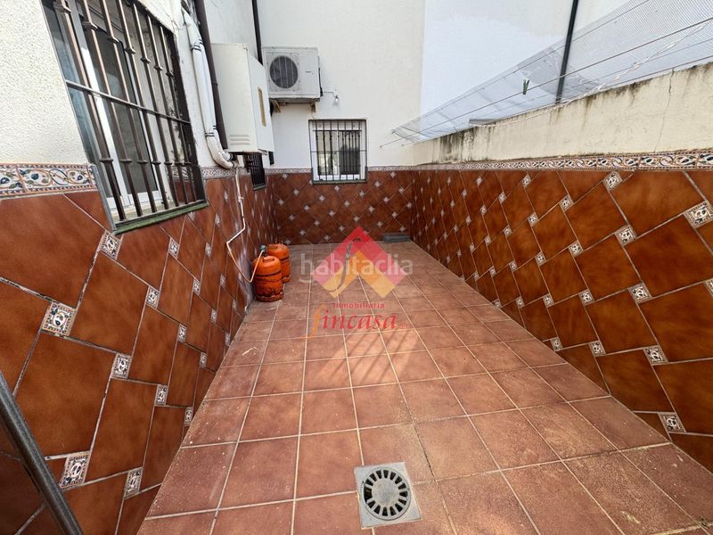 Foto f5fb4a99-8163-4ab7-bfea-dab96ffe24bf. Casa a La Planilla Ronda
