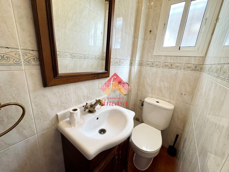 Foto f95ad704-4606-49ea-a4aa-2b29bcd9b7b0. Casa a La Planilla Ronda