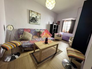 Rent House in San Francisco. Se alquila casa en el barrio san francisco