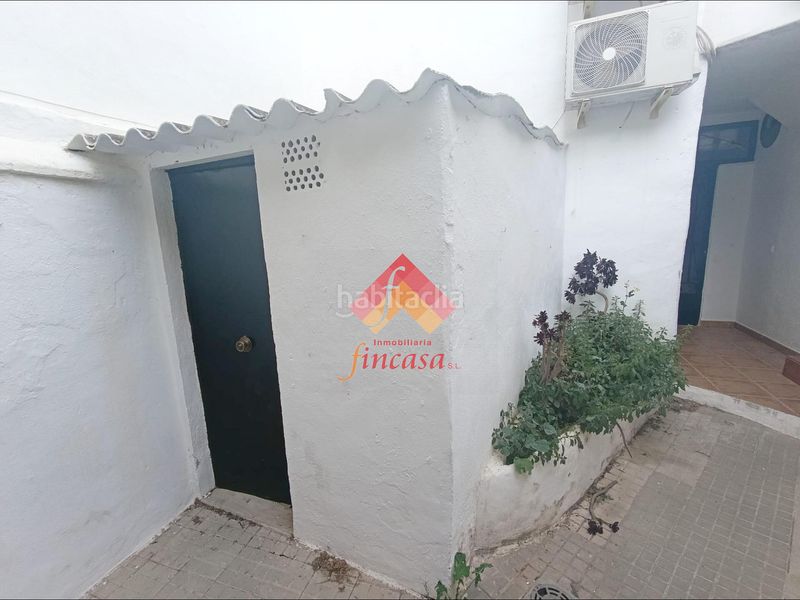 Foto 084c43a2-6ee7-4f0a-9a83-c26e110e8416. Casa a Casco Histórico Ronda