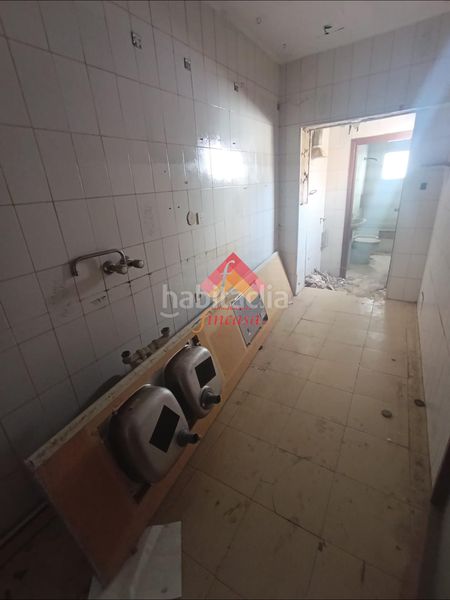 Foto 34e6e0d0-c01a-461e-a475-a7080ea25830. Casa a Casco Histórico Ronda