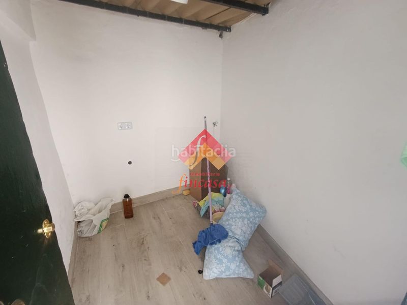 Foto 6a101ebf-1dea-404d-9450-6a1030601c07. Casa a Casco Histórico Ronda