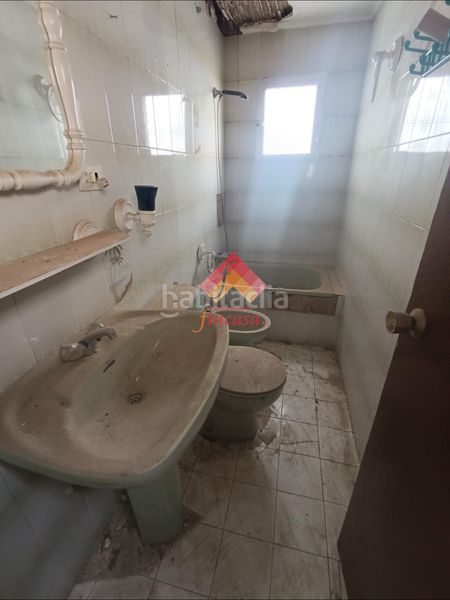 Foto a33ffd94-3872-416c-a0b4-3995b4e9a3a4. Casa a Casco Histórico Ronda