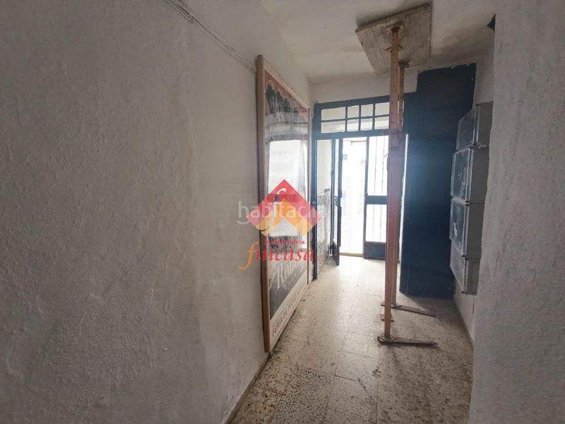 Foto ac221525-5548-4da0-80a0-f2bf0298cad9. Casa a Casco Histórico Ronda