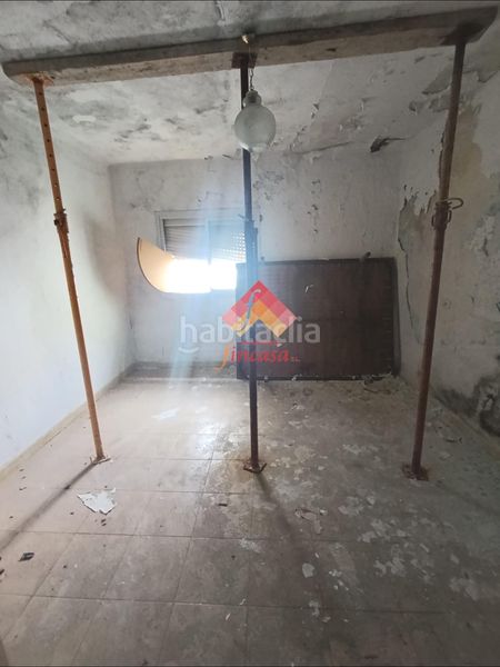 Foto c15015ae-35a7-43ba-bf4d-fabe08cf5583. Casa a Casco Histórico Ronda