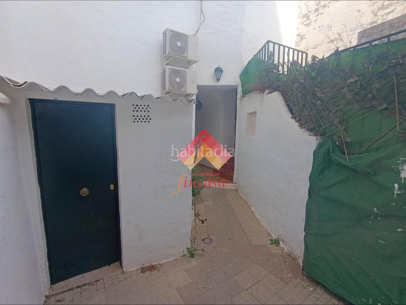 Foto e79477e1-9dfa-4f29-9c57-a037a7a13c42. Casa a Casco Histórico Ronda
