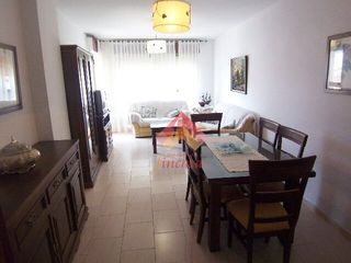 Affitto Appartamento in San Rafael. Alquiler de piso en avenida de málaga