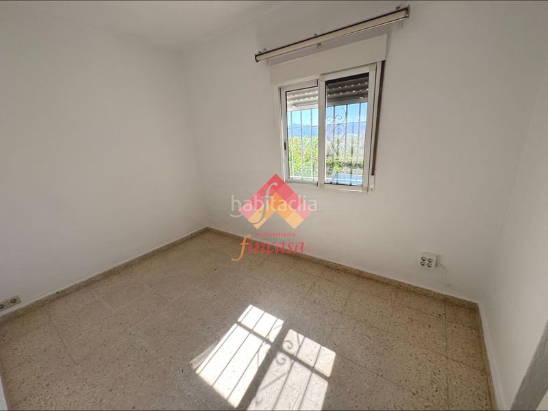 Foto 2a1145ef-7995-4800-ae88-9266e9ee54e4. Casa amb calefacció aparcament piscina a Partidas Norte Ronda