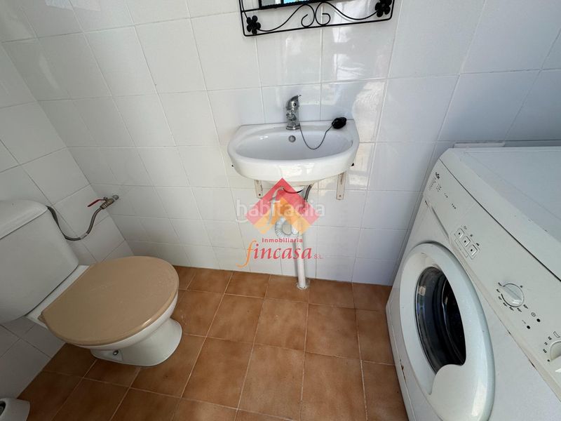 Foto e6bae585-b89e-4402-9794-4be986e9b81f. Casa amb calefacció aparcament piscina a Partidas Norte Ronda