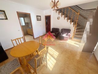 Haus in Arriate. Casa en arriate con estupendas vistas