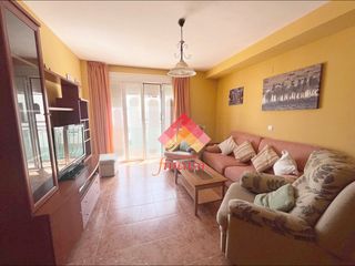 Affitto Appartamento in San Rafael. Alquiler de piso en zona mercadona