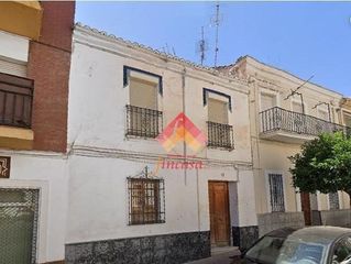 Appartamento in Centro. Piso en el centro en período de puja!!