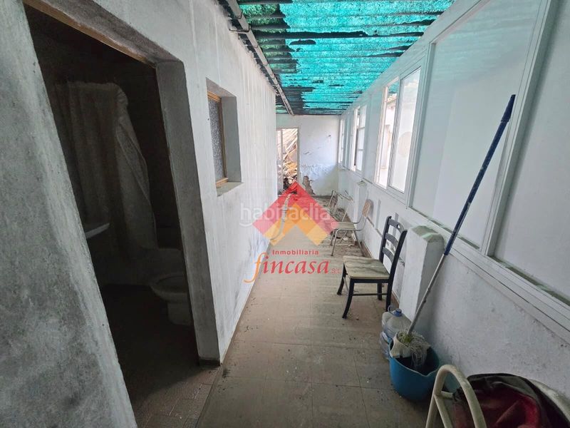 Foto b4f24070-10b4-439d-9959-516b5ea70979. Pis a Centro Ronda