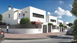 Casa a El Fuerte - La Dehesa