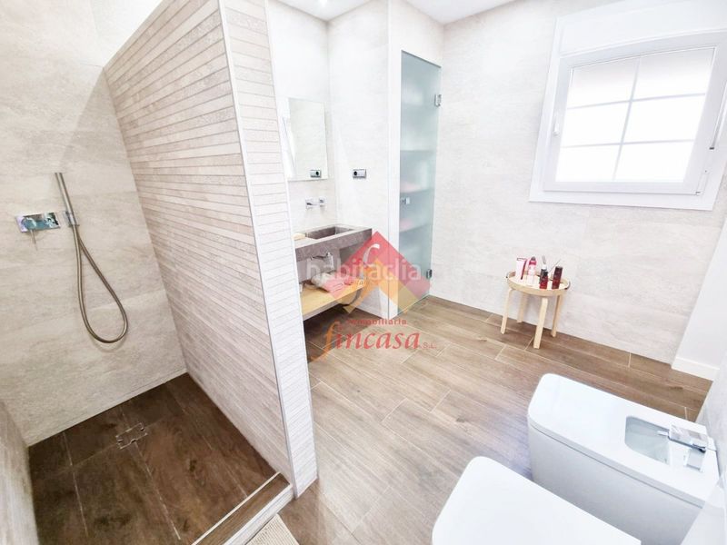Foto b1446338-c484-4629-b3f7-7ab33956aa83. Casa amb calefacció aparcament a San Francisco Ronda