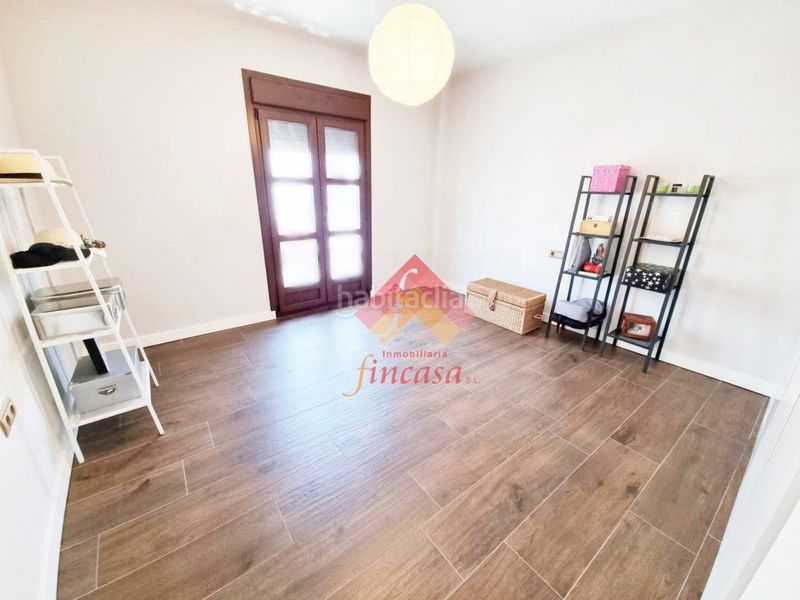 Foto b8cf91d6-cbf7-4949-8e96-a89e95765c37. Casa amb calefacció aparcament a San Francisco Ronda