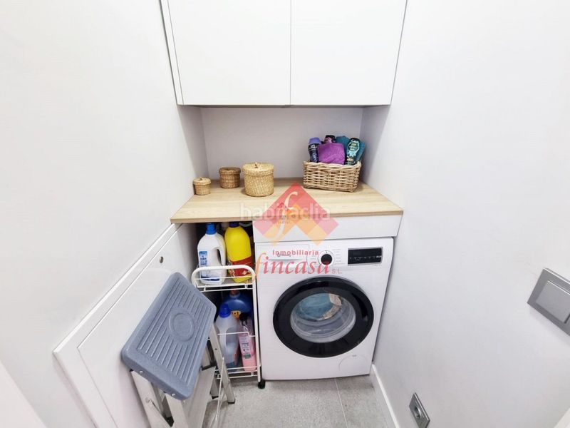 Foto d5206a0e-d901-4c32-9479-5b3010d5de0a. Casa amb calefacció aparcament a San Francisco Ronda
