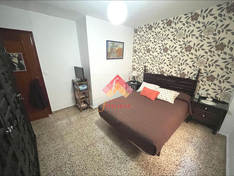 Foto 1f428937-29fe-41d2-92a3-5766f53cb782. Pis a San Rafael Ronda