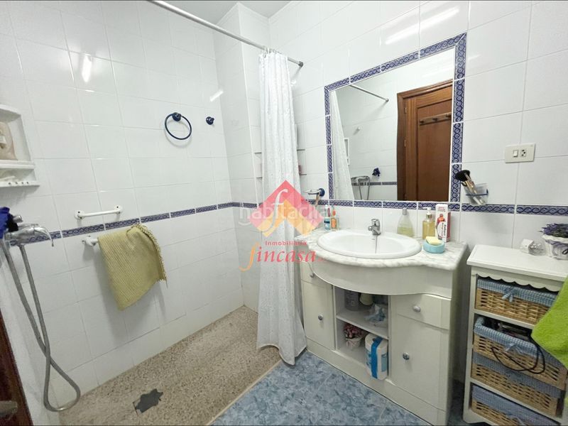 Foto 6c73b499-e681-4820-8817-5a069d90af56. Pis a San Rafael Ronda