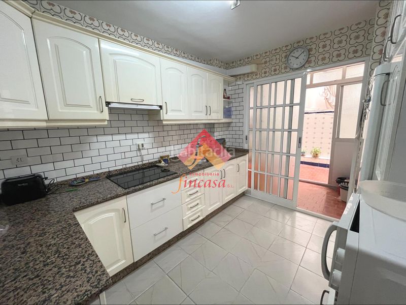 Foto 9313ed4d-cd71-4d0e-b280-28565f9de870. Pis a San Rafael Ronda