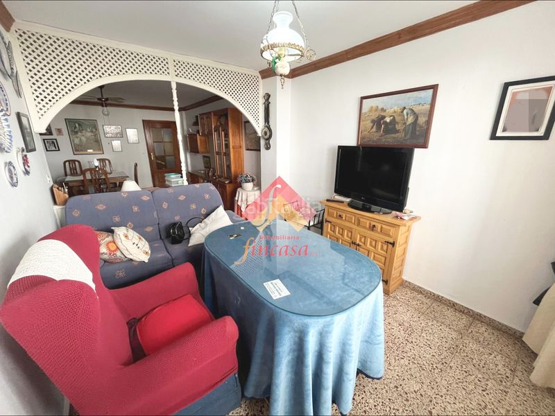 Foto a3eff88d-b72b-48c4-9475-4df971dad4cb. Pis a San Rafael Ronda