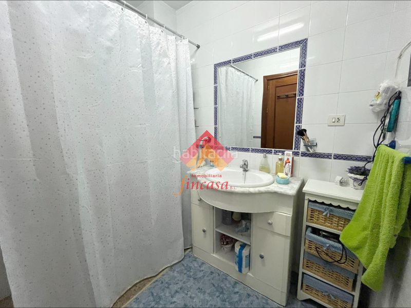 Foto be637c90-d7cc-4ad9-ac5c-014ab462c2dc. Pis a San Rafael Ronda