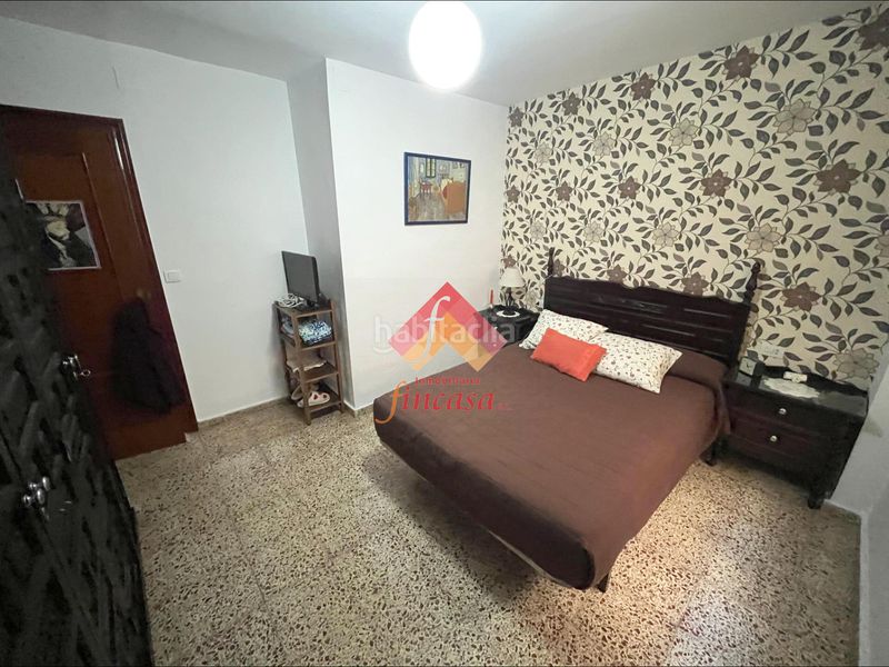Foto c13b221e-af60-41a1-8994-0e6e92c1bcac. Pis a San Rafael Ronda