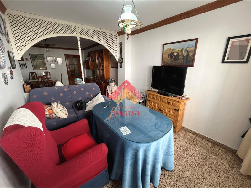 Foto d2bdc3d0-0974-4115-9ce9-0046bd434b22. Pis a San Rafael Ronda