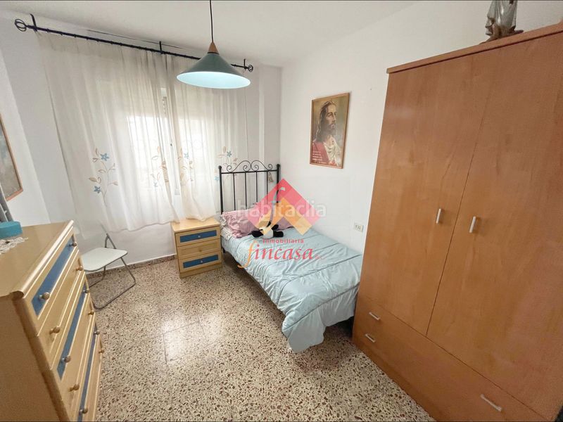 Foto d9729889-39d5-437e-a7fd-ccd40928f3fa. Pis a San Rafael Ronda