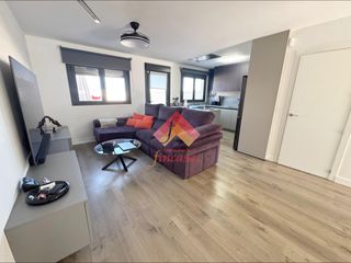 Casa adossada  Barrio la torrecilla. Rebajado de precio!!