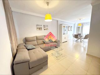 Piso en Casco Histórico. Magnífico piso en venta en pleno centro
